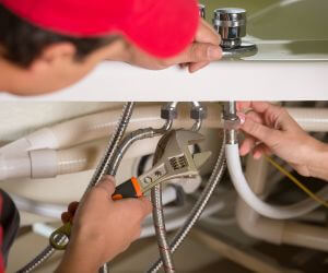 About Emergency plumbing pros Bartow, GA